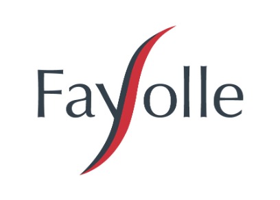 Fayolle Canada Fayolle Canada